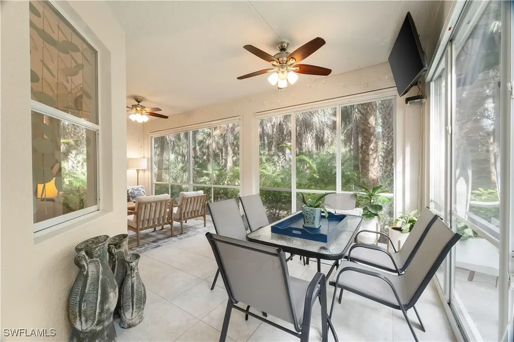 1992 Tarpon Bay Drive N Naples FL 34119