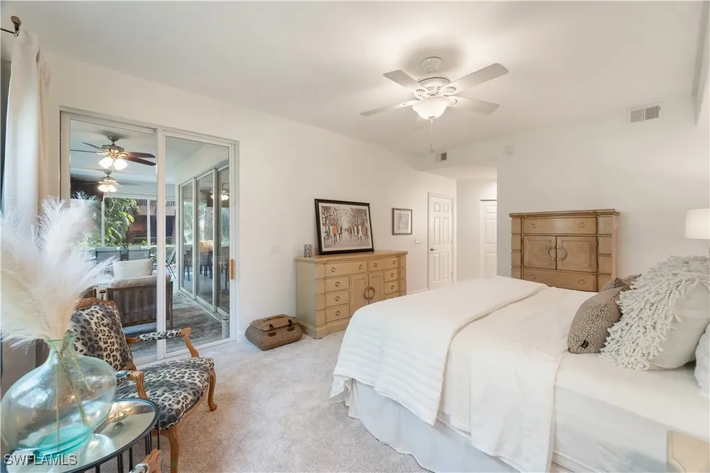 1992 Tarpon Bay Drive N Naples FL 34119