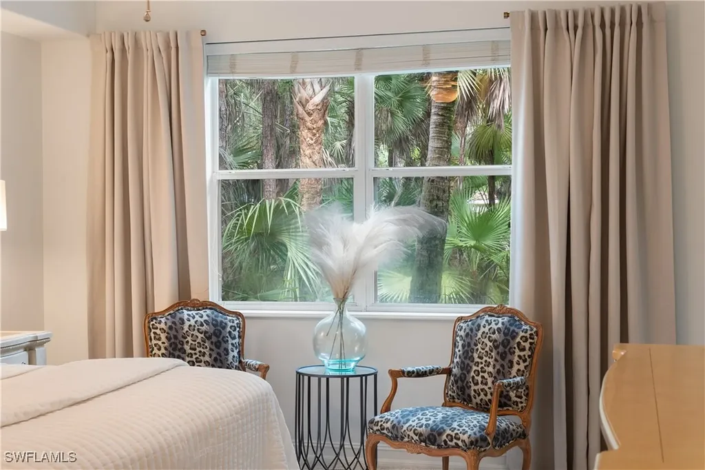 1992 Tarpon Bay Drive N Naples FL 34119