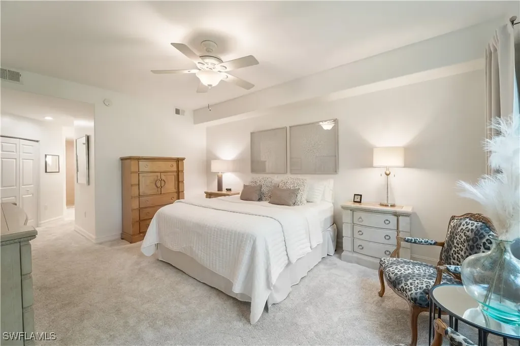 1992 Tarpon Bay Drive N Naples FL 34119