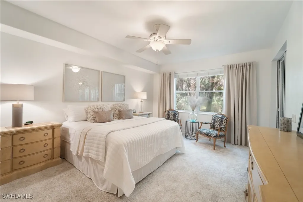 1992 Tarpon Bay Drive N Naples FL 34119