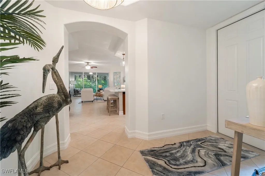 1992 Tarpon Bay Drive N Naples FL 34119