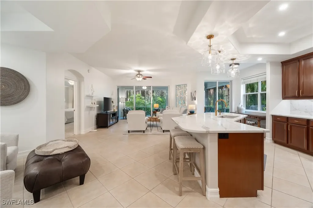 1992 Tarpon Bay Drive N Naples FL 34119