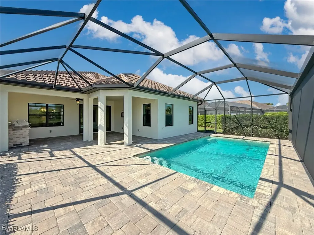 13840 Amblewind Cove Way Fort Myers FL 33905