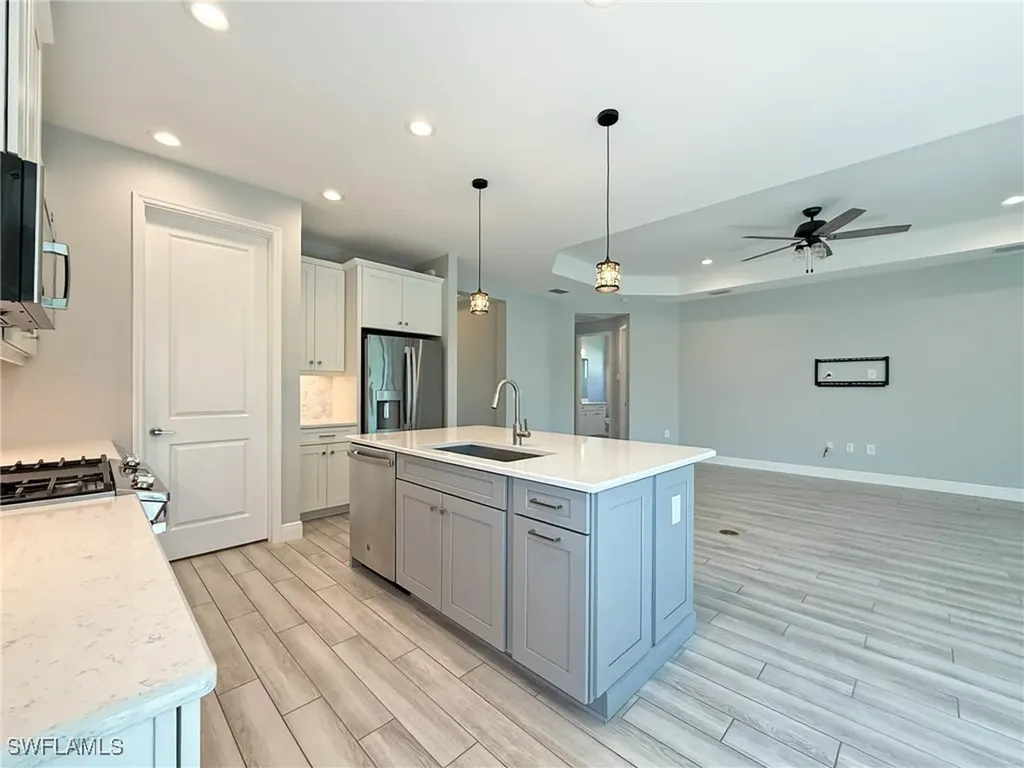 13840 Amblewind Cove Way Fort Myers FL 33905