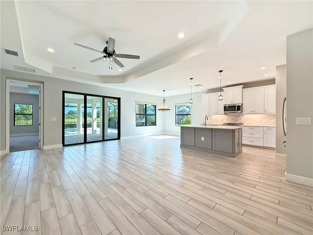 13840 Amblewind Cove Way Fort Myers FL 33905