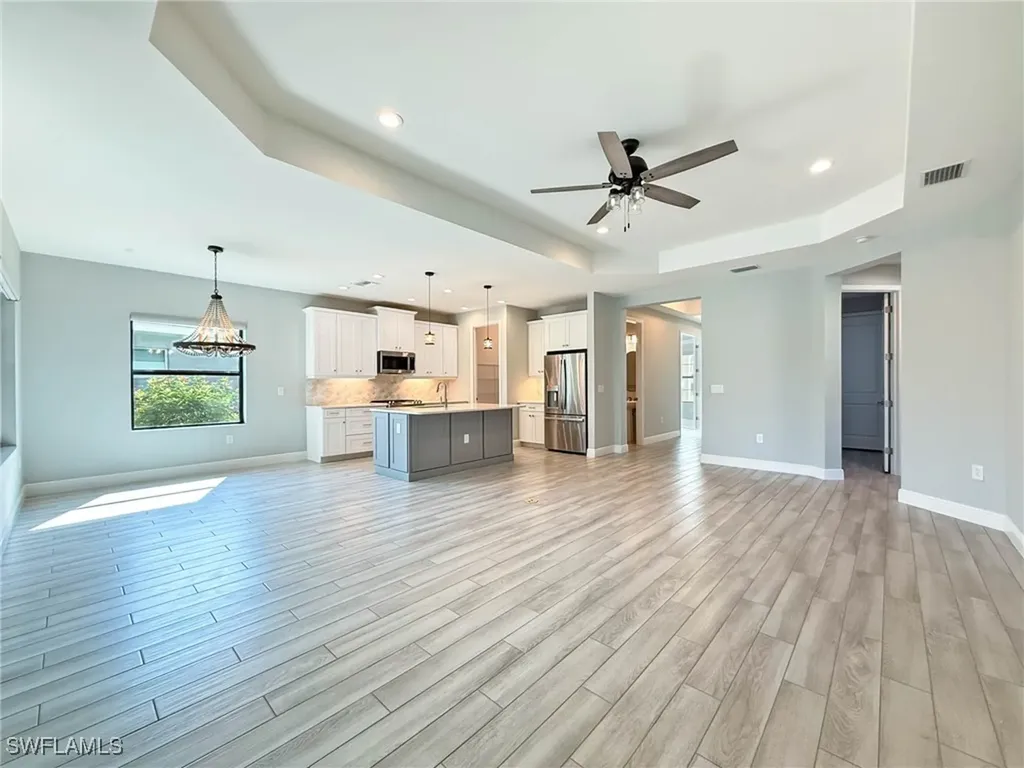 13840 Amblewind Cove Way Fort Myers FL 33905