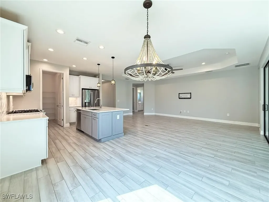 13840 Amblewind Cove Way Fort Myers FL 33905