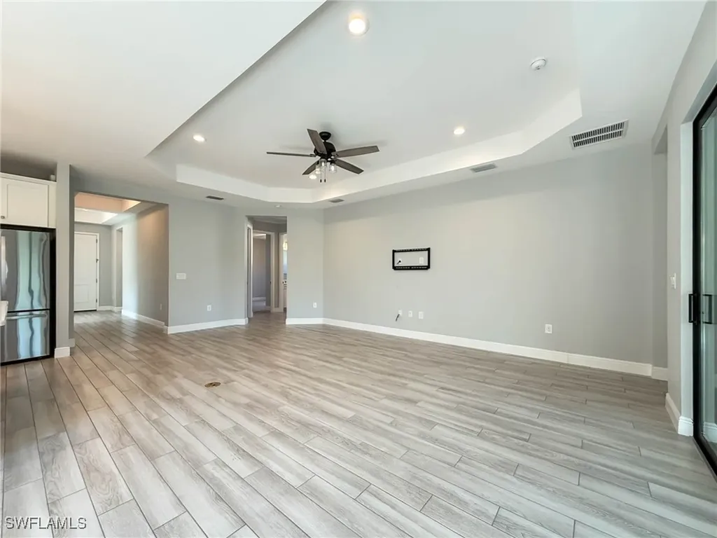 13840 Amblewind Cove Way Fort Myers FL 33905