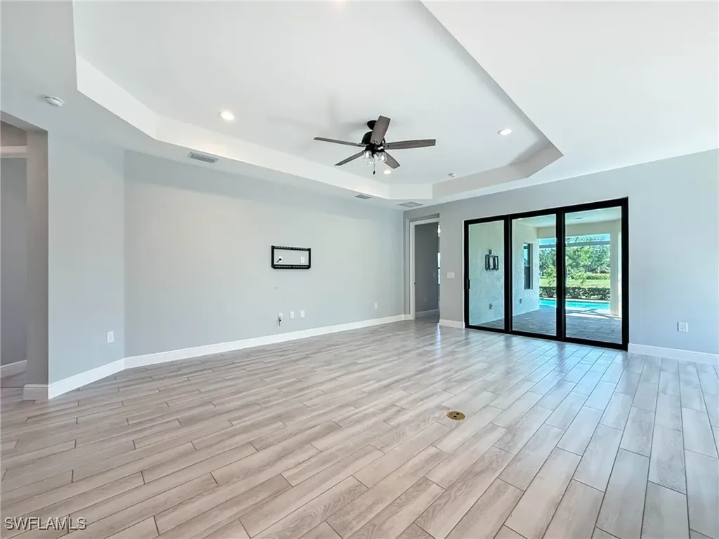 13840 Amblewind Cove Way Fort Myers FL 33905