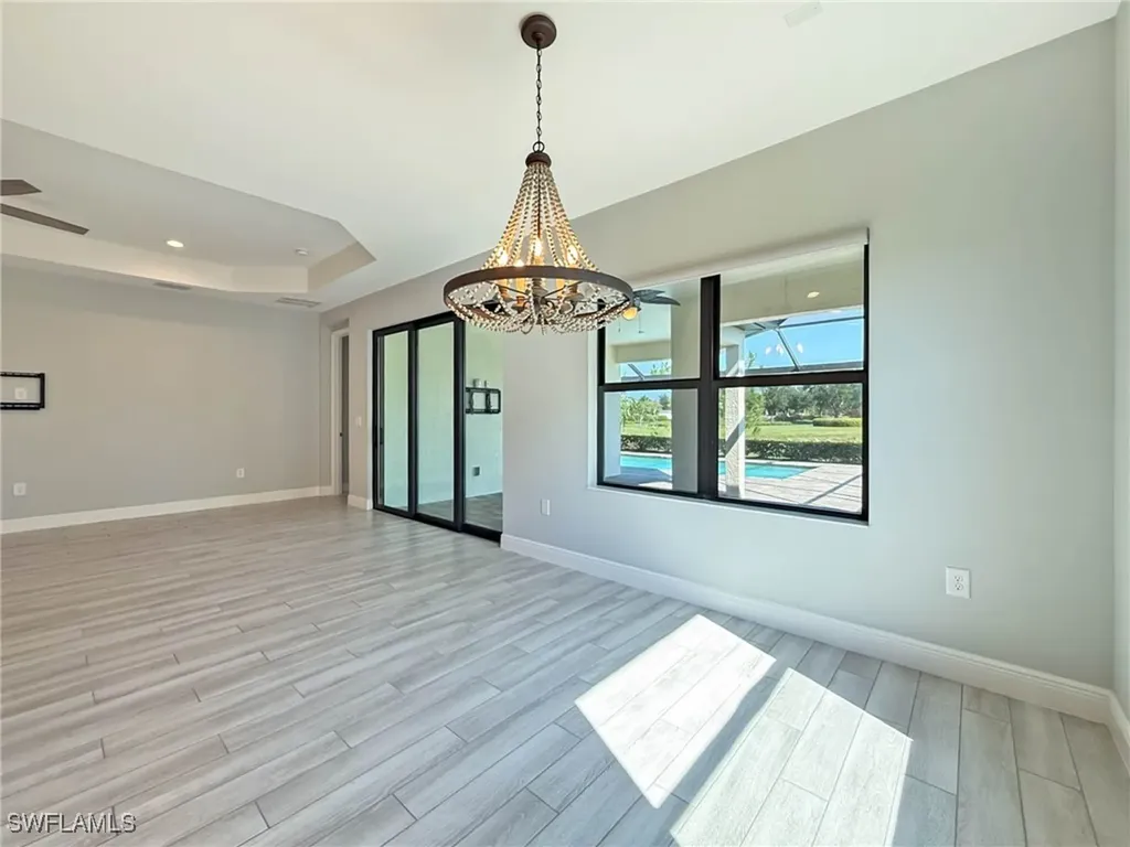 13840 Amblewind Cove Way Fort Myers FL 33905