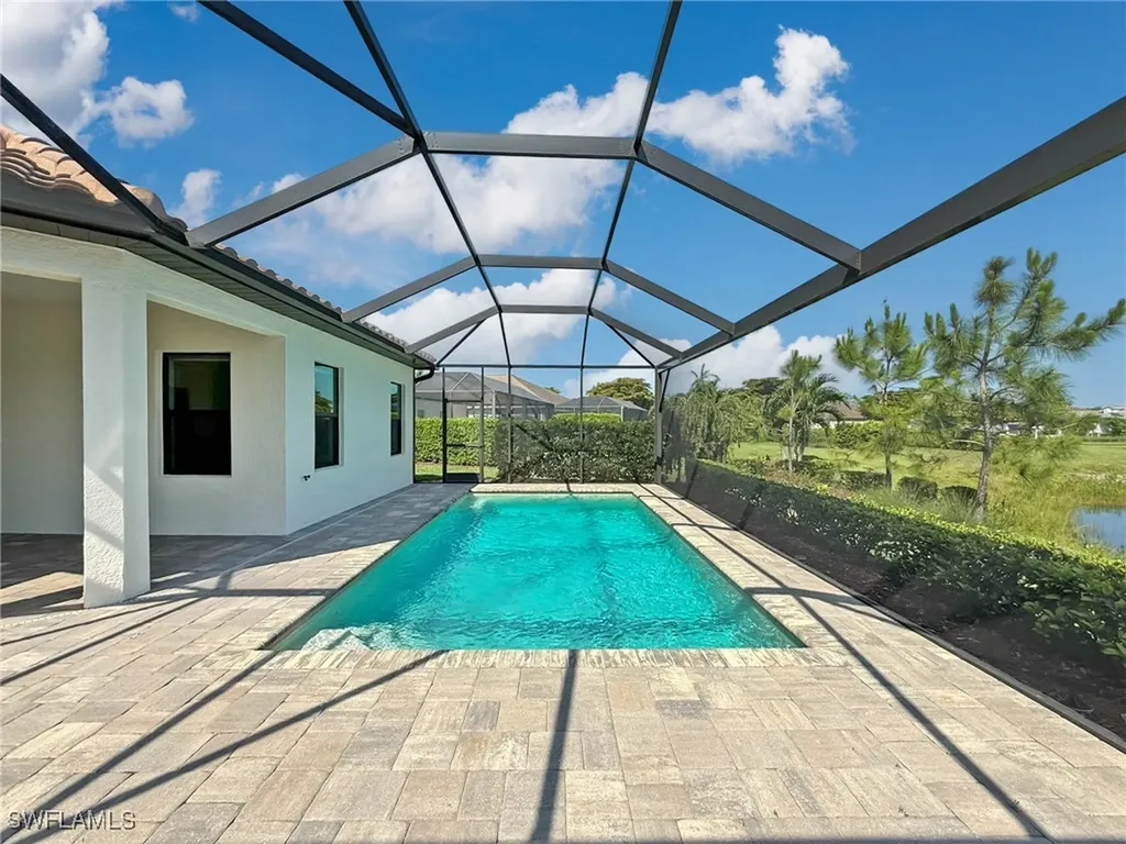 13840 Amblewind Cove Way Fort Myers FL 33905