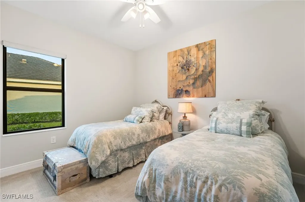13840 Amblewind Cove Way Fort Myers FL 33905