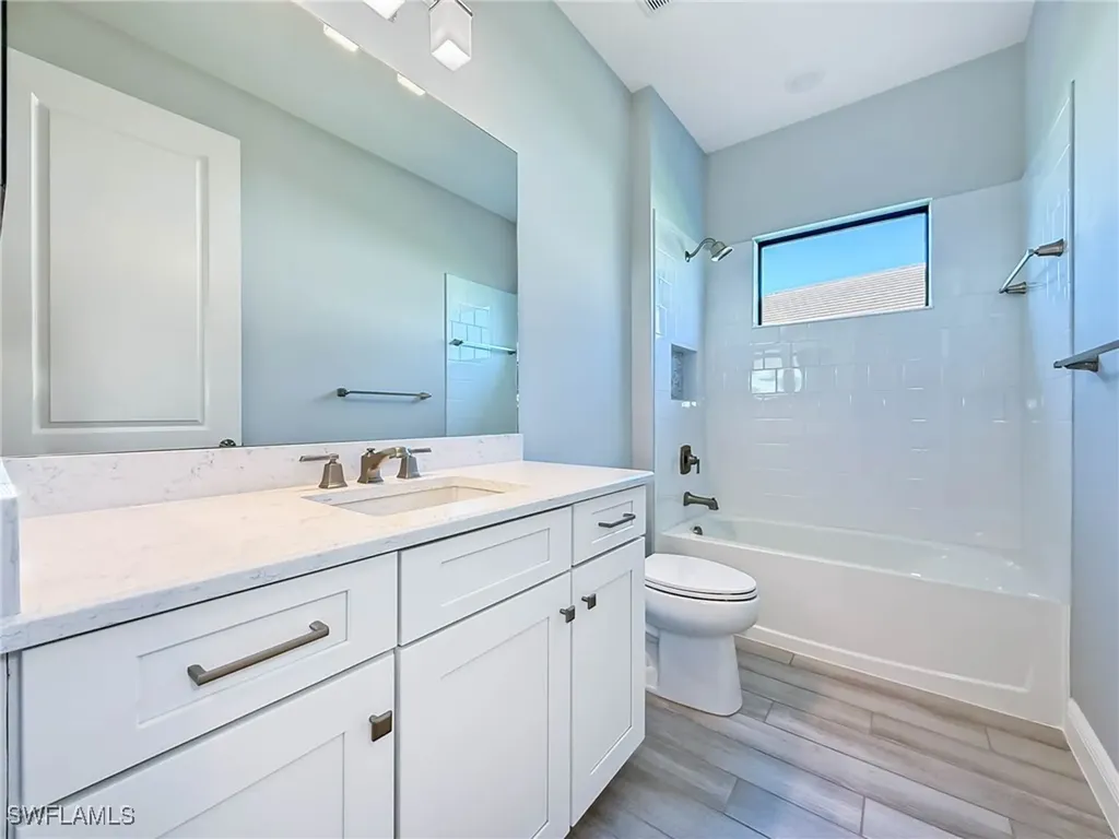 13840 Amblewind Cove Way Fort Myers FL 33905