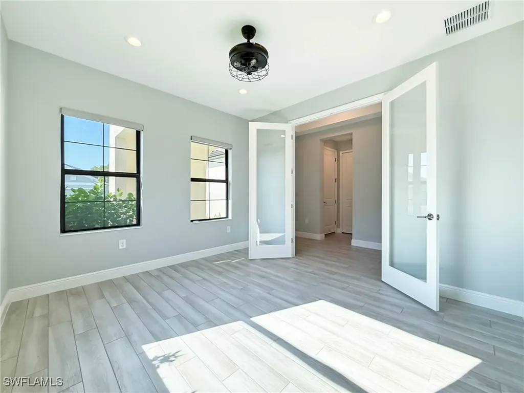 13840 Amblewind Cove Way Fort Myers FL 33905