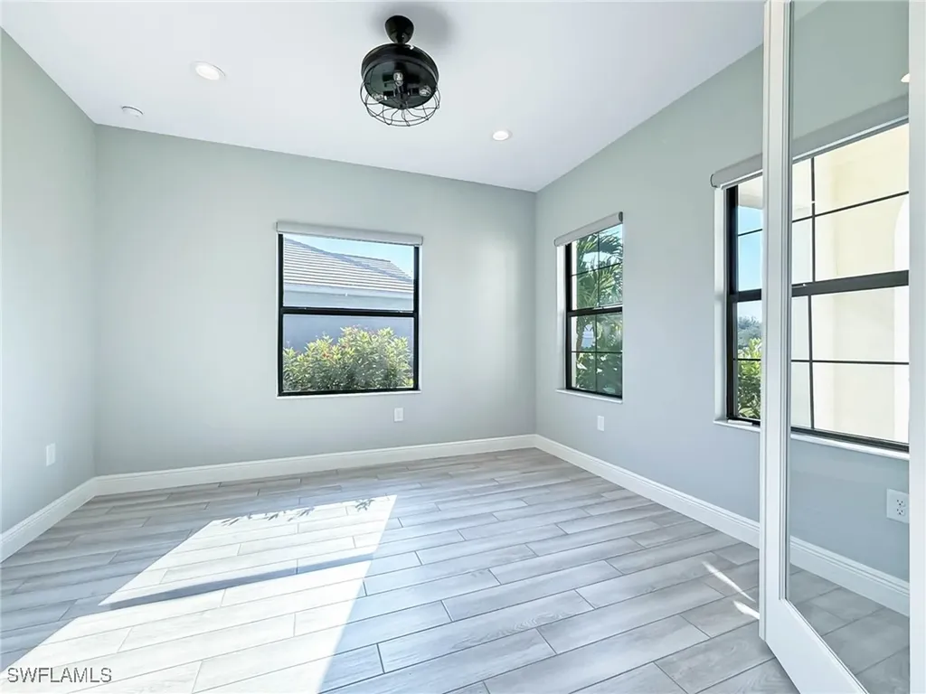 13840 Amblewind Cove Way Fort Myers FL 33905