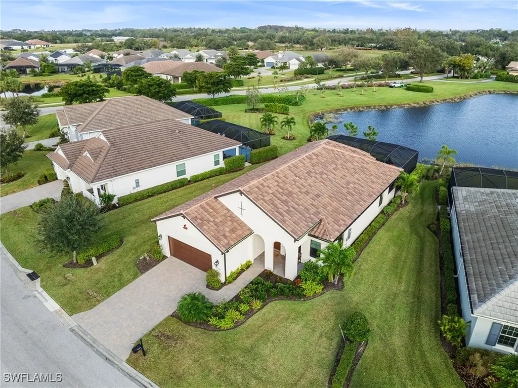 13840 Amblewind Cove Way Fort Myers FL 33905