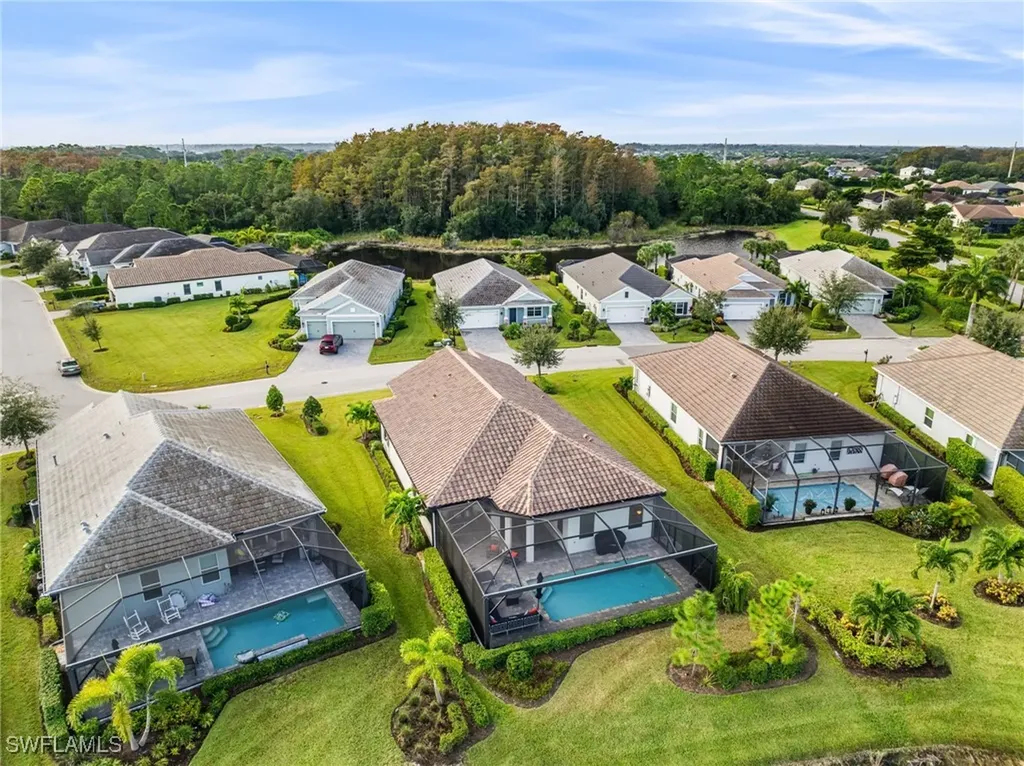 13840 Amblewind Cove Way Fort Myers FL 33905