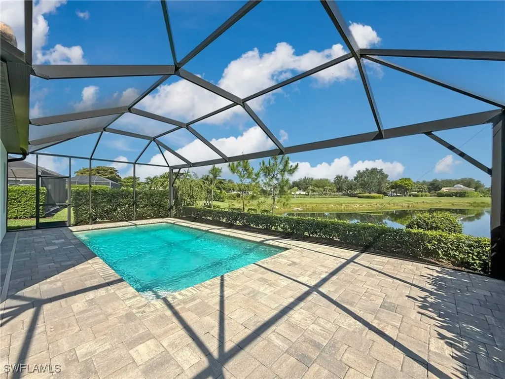 13840 Amblewind Cove Way Fort Myers FL 33905