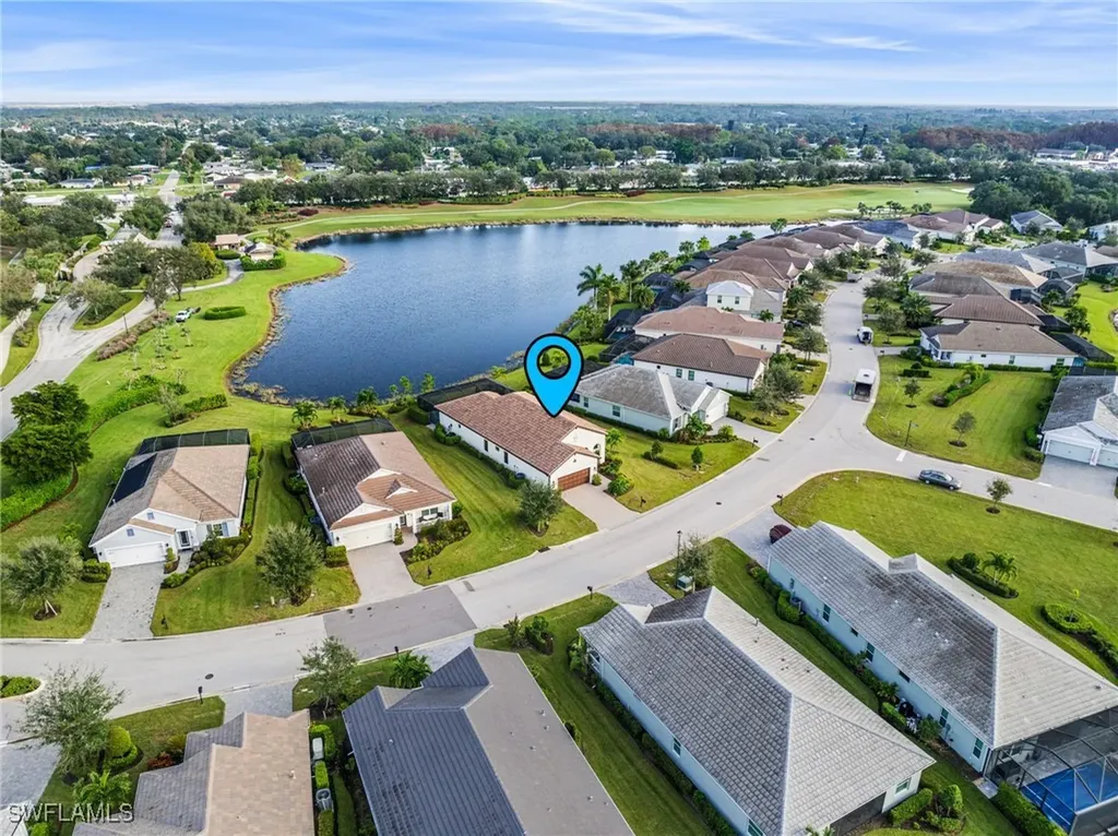 13840 Amblewind Cove Way Fort Myers FL 33905