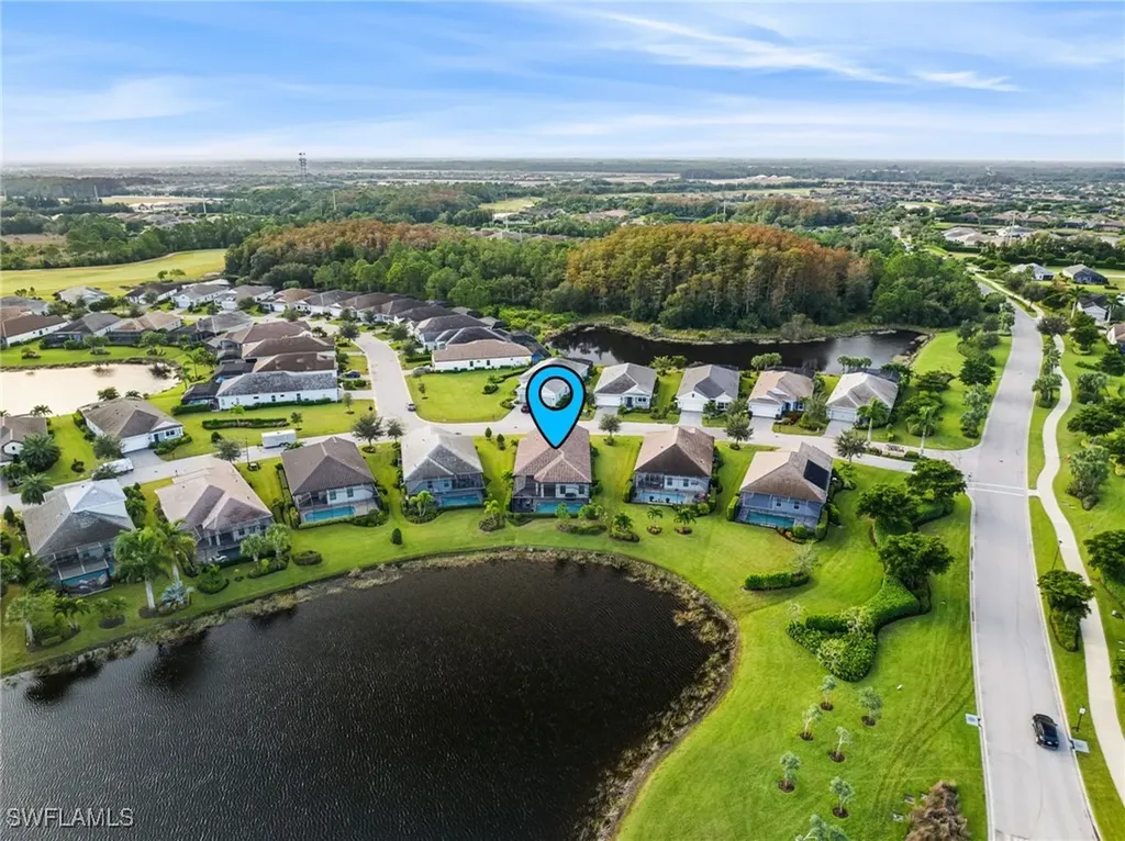 13840 Amblewind Cove Way Fort Myers FL 33905