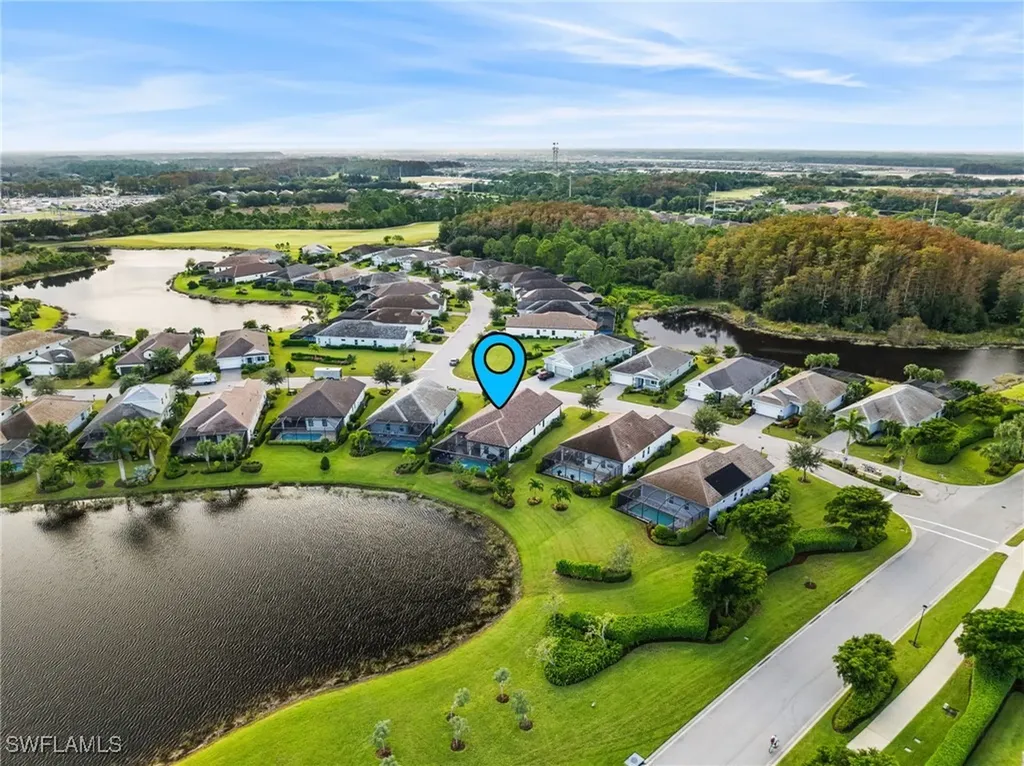13840 Amblewind Cove Way Fort Myers FL 33905