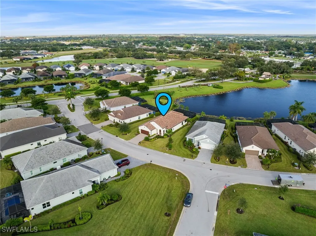 13840 Amblewind Cove Way Fort Myers FL 33905
