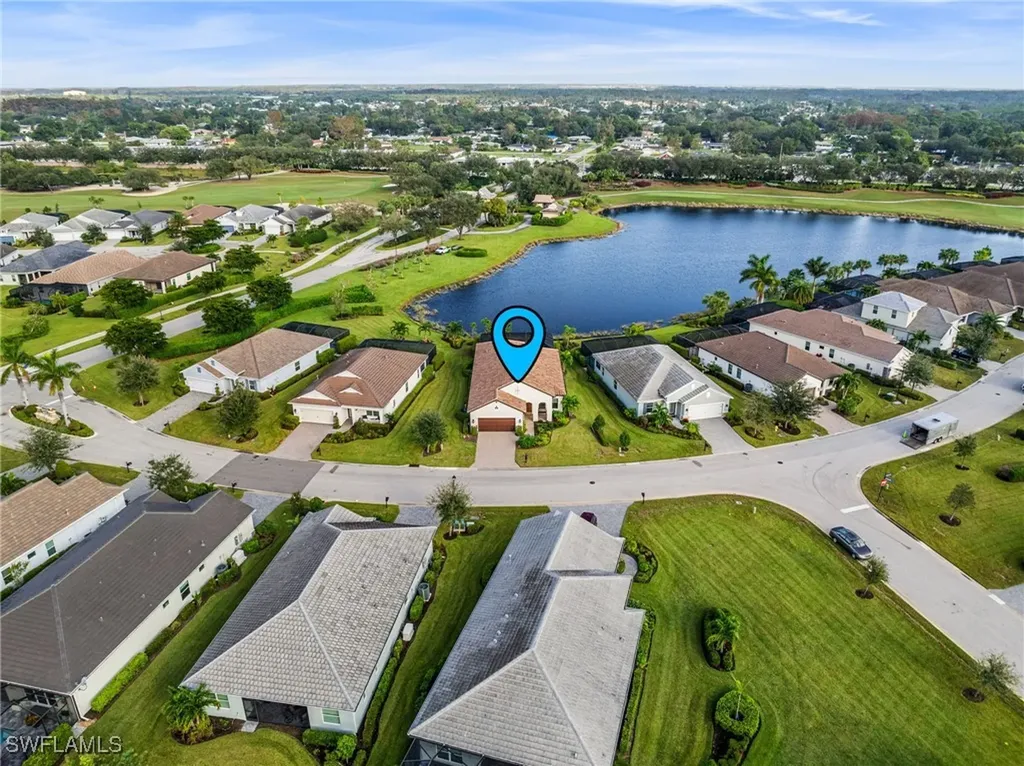 13840 Amblewind Cove Way Fort Myers FL 33905