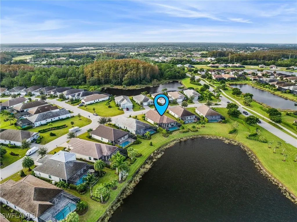 13840 Amblewind Cove Way Fort Myers FL 33905