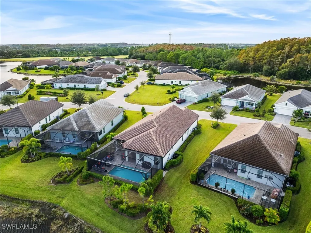 13840 Amblewind Cove Way Fort Myers FL 33905