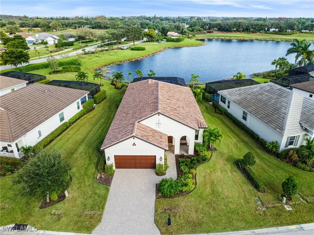 13840 Amblewind Cove Way Fort Myers FL 33905