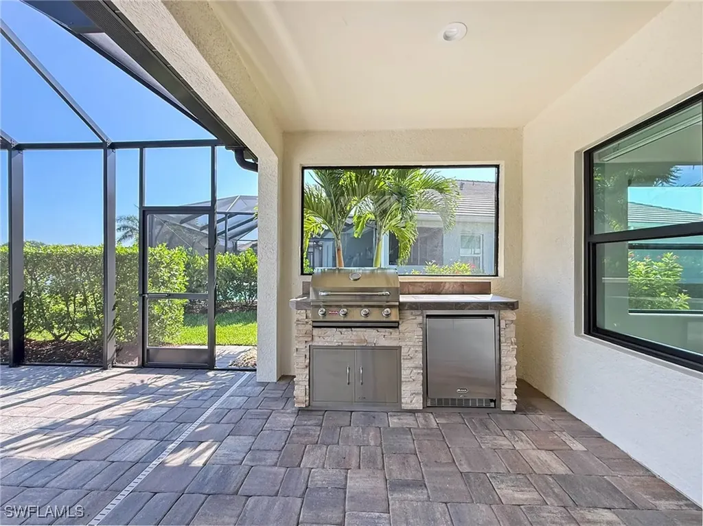 13840 Amblewind Cove Way Fort Myers FL 33905