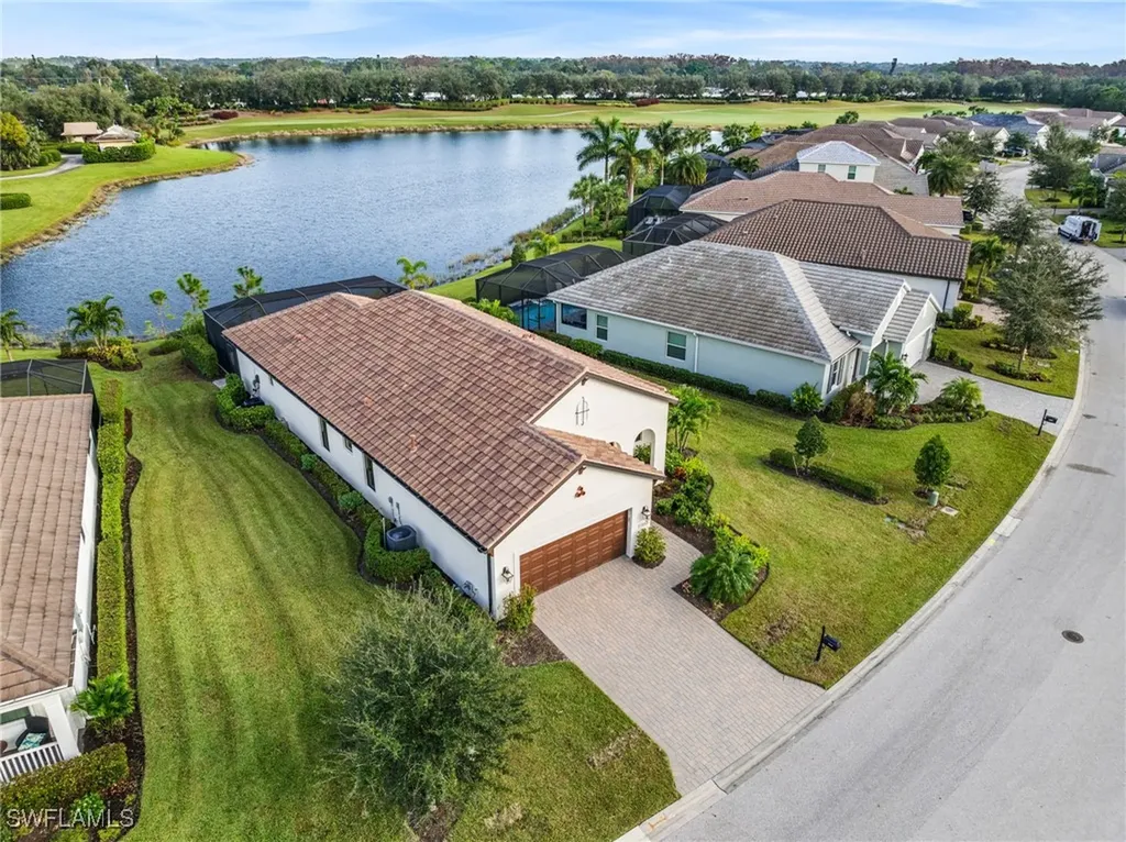 13840 Amblewind Cove Way Fort Myers FL 33905