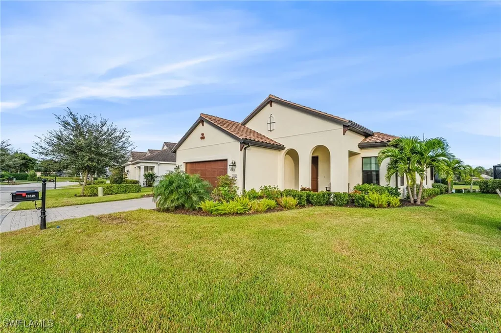 13840 Amblewind Cove Way Fort Myers FL 33905