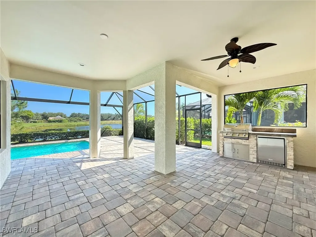 13840 Amblewind Cove Way Fort Myers FL 33905