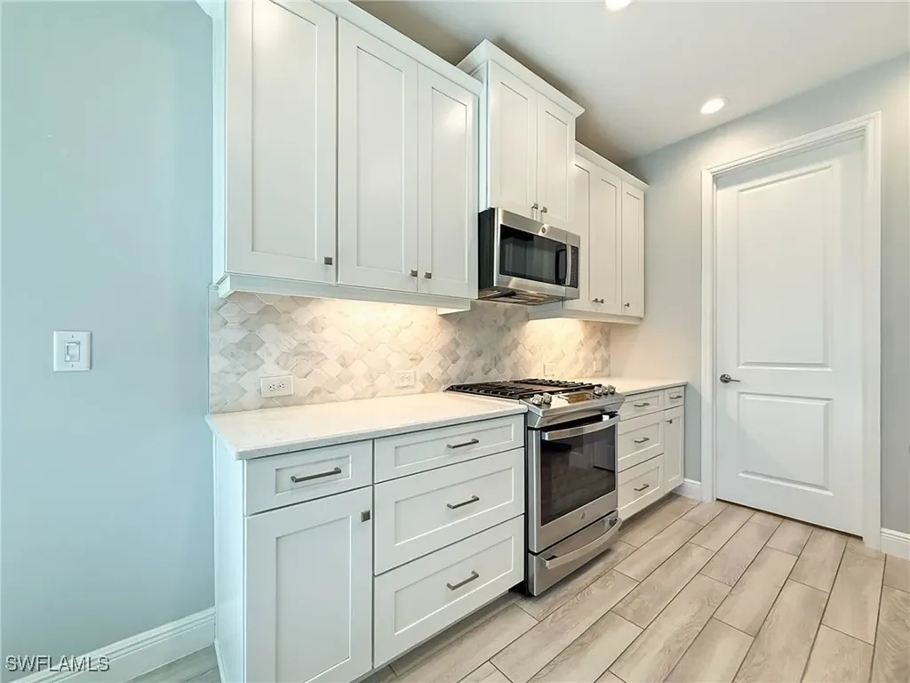 13840 Amblewind Cove Way Fort Myers FL 33905
