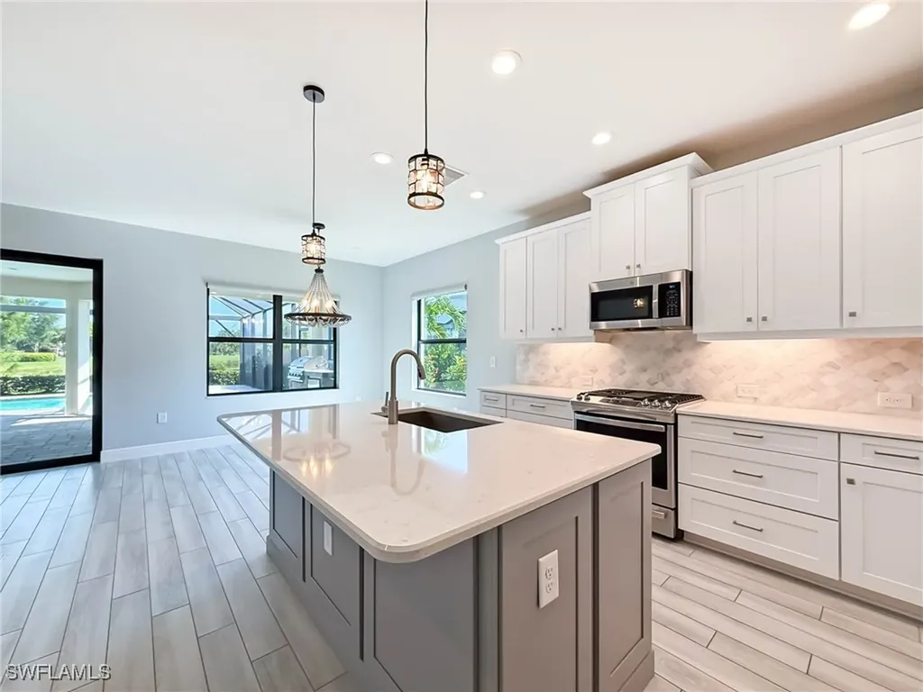 13840 Amblewind Cove Way Fort Myers FL 33905