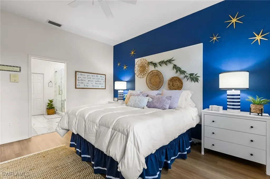 8693 Patty Berg Court Fort Myers FL 33919