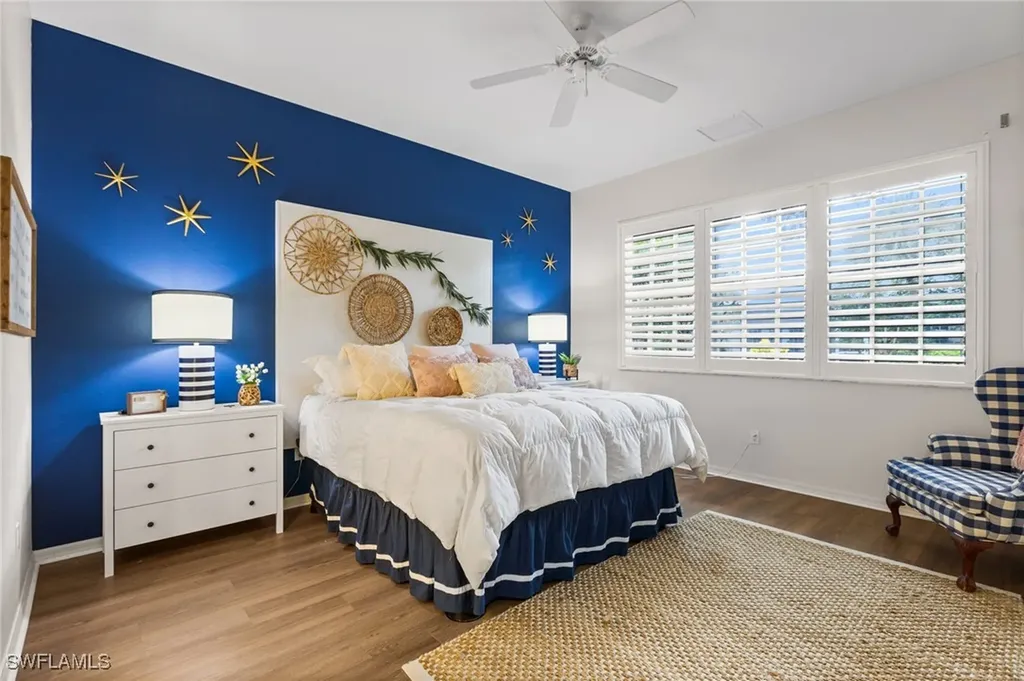 8693 Patty Berg Court Fort Myers FL 33919