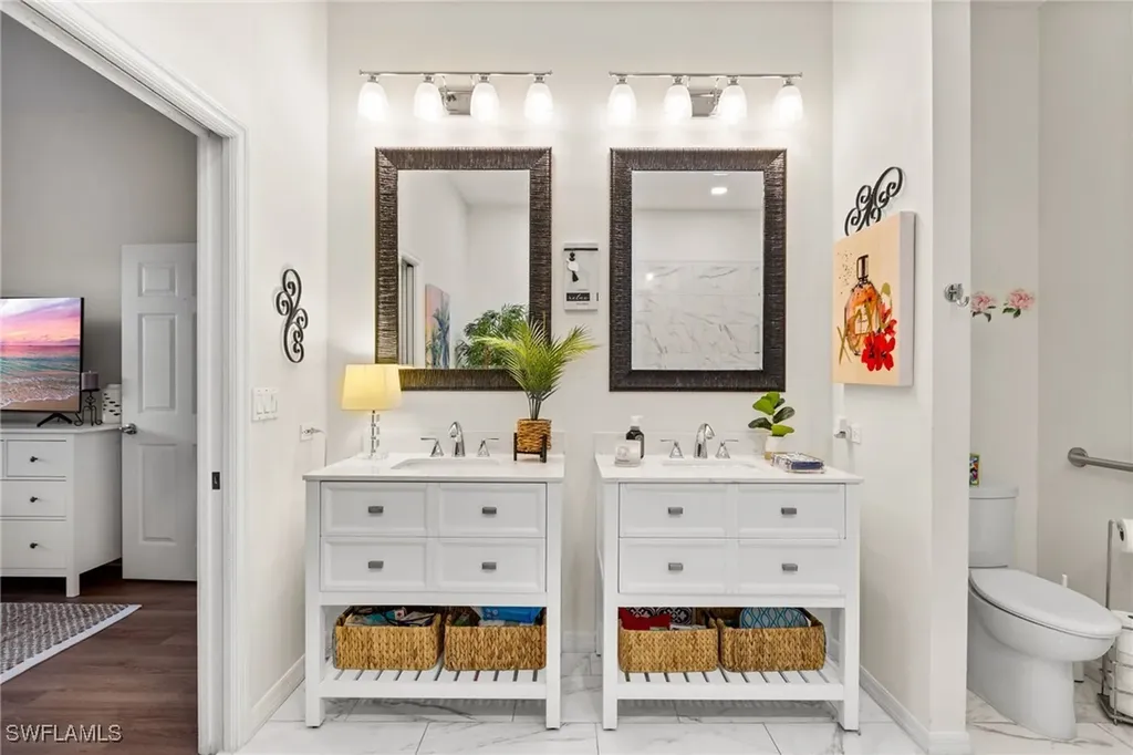 8693 Patty Berg Court Fort Myers FL 33919