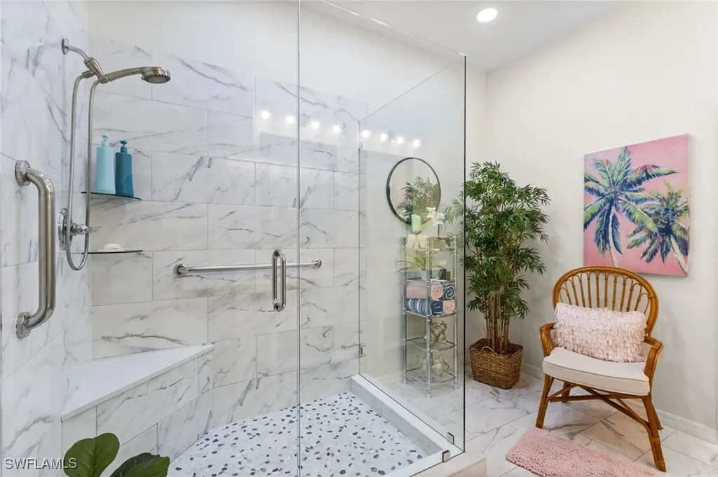 8693 Patty Berg Court Fort Myers FL 33919