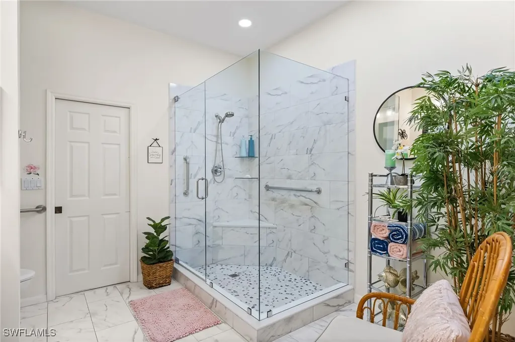 8693 Patty Berg Court Fort Myers FL 33919