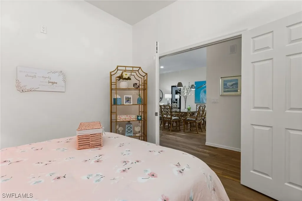 8693 Patty Berg Court Fort Myers FL 33919