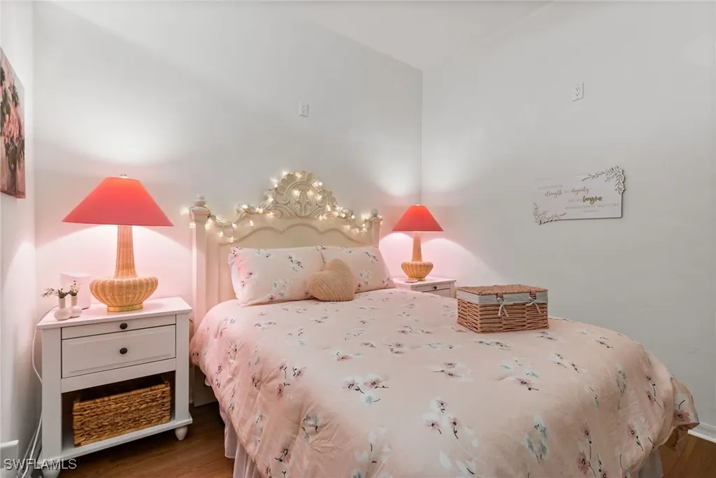8693 Patty Berg Court Fort Myers FL 33919