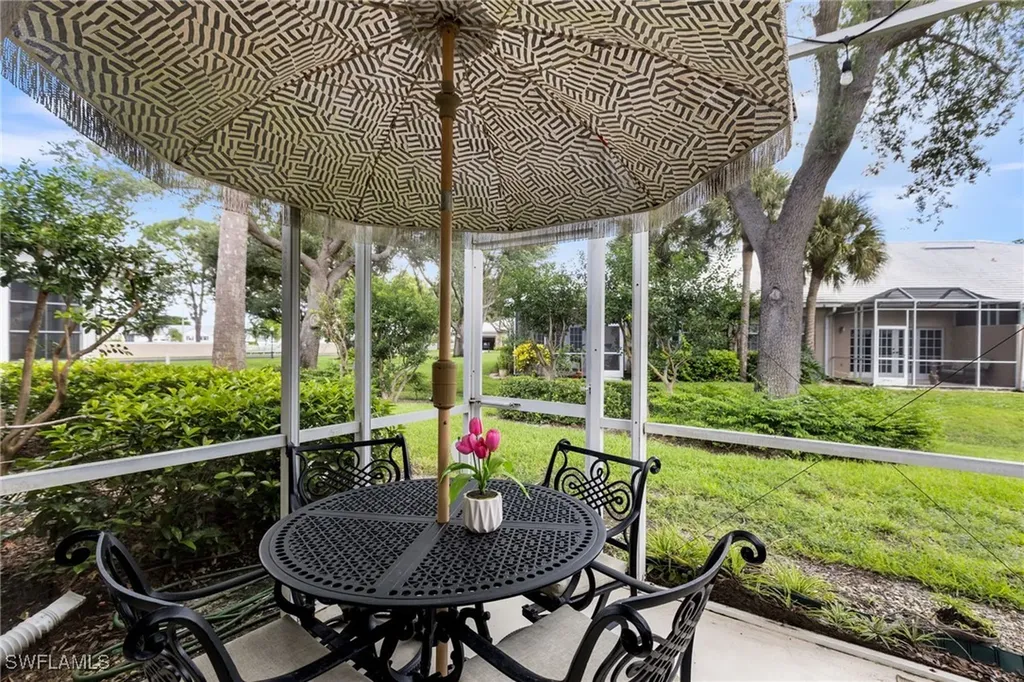 8693 Patty Berg Court Fort Myers FL 33919