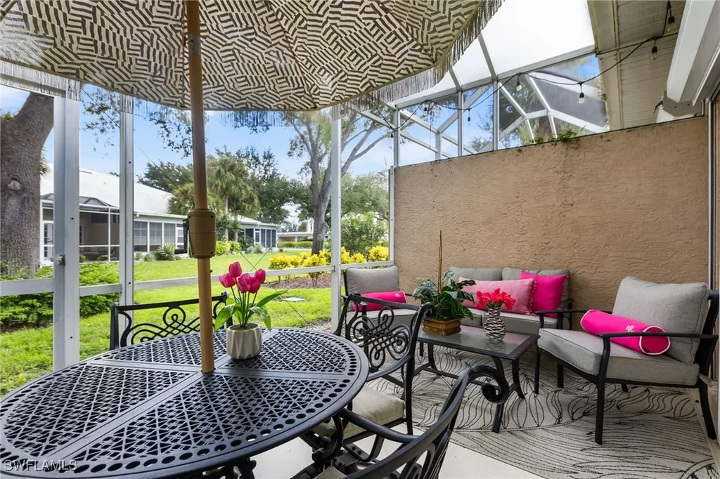 8693 Patty Berg Court Fort Myers FL 33919