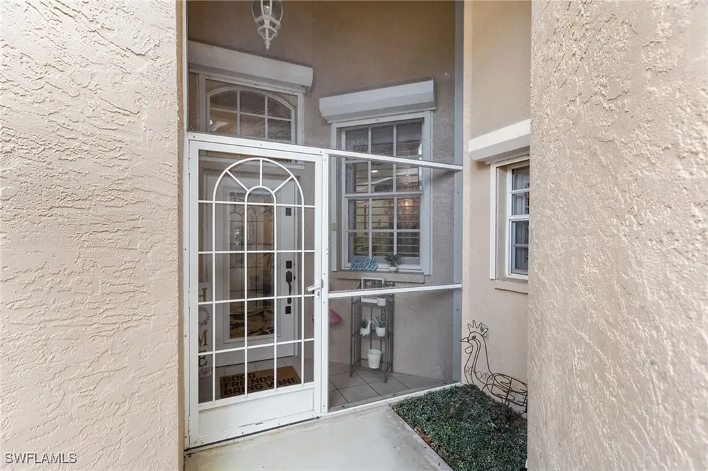 8693 Patty Berg Court Fort Myers FL 33919