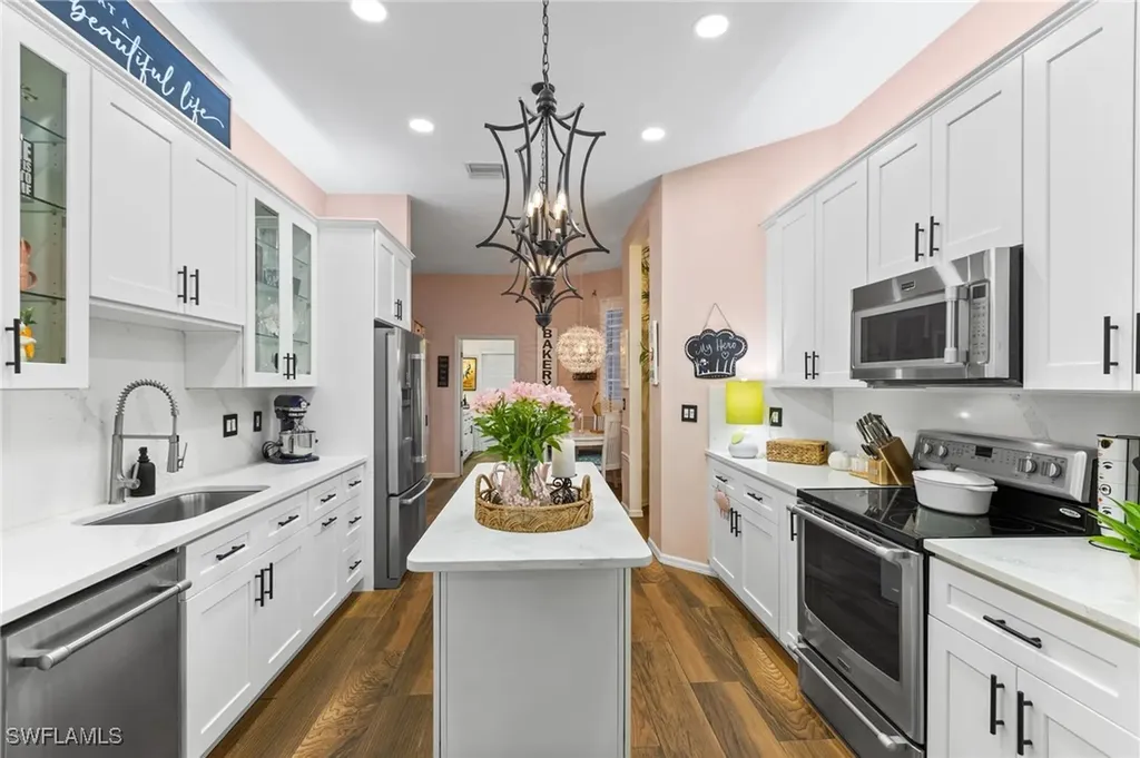 8693 Patty Berg Court Fort Myers FL 33919