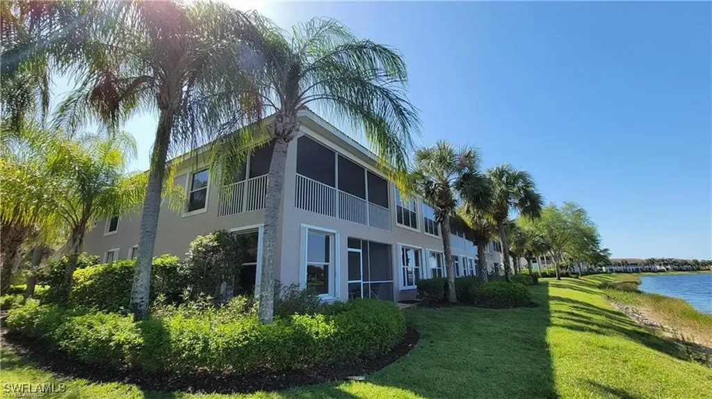 9648 Hemingway Lane Fort Myers FL 33913