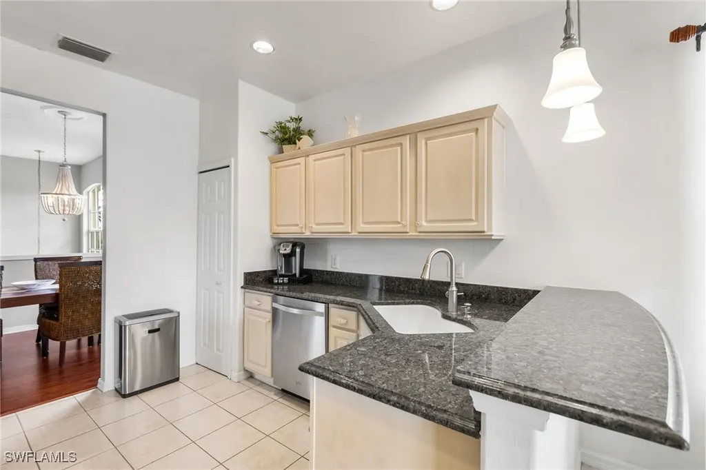 14501 Grande Cay Circle Fort Myers FL 33908